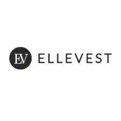 Ellevest: A financial company, for women by women.